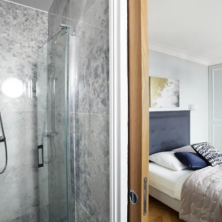Sacree Coeur By Prestige