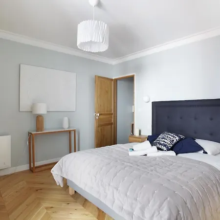 Sacree Coeur By Prestige