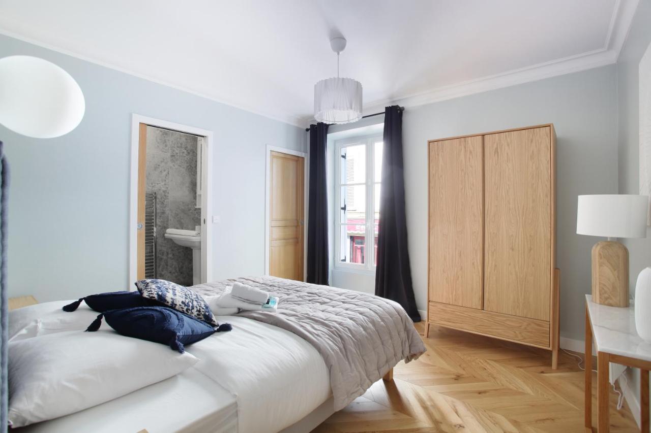 Sacree Coeur By Prestige
