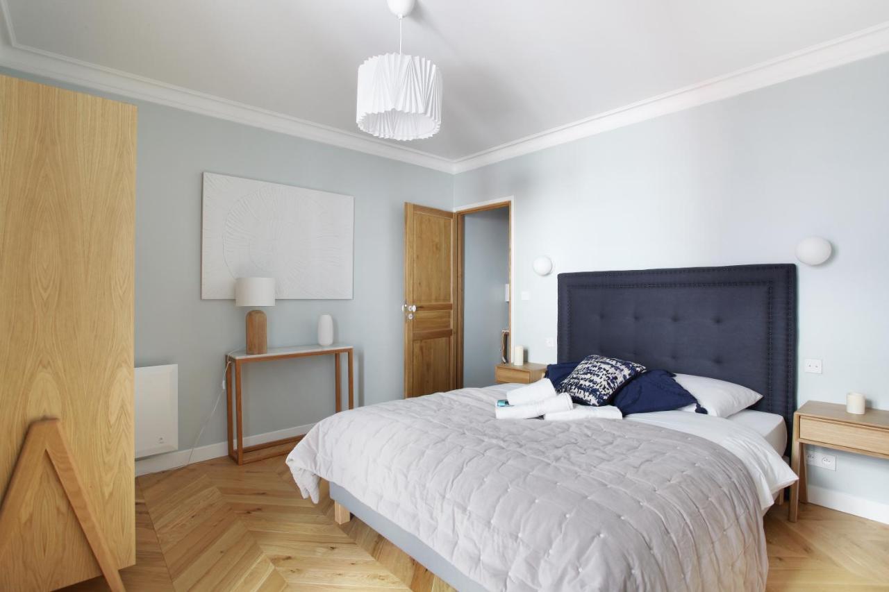 Sacree Coeur By Prestige